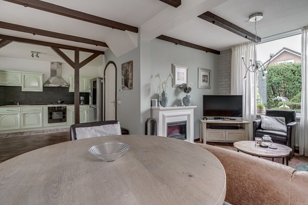 Medium property photo - Melkweg 2-120, 7037 CN Beek Gem Montferland